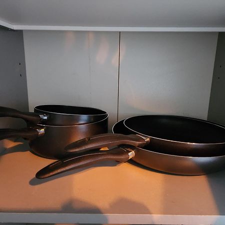 Apartamento No Historico نويون المظهر الخارجي الصورة