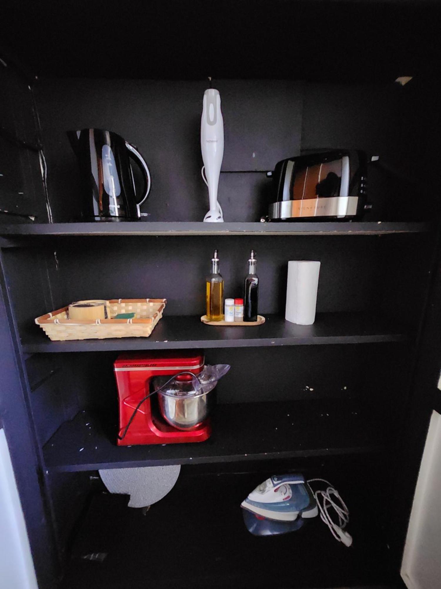 Apartamento No Historico نويون المظهر الخارجي الصورة