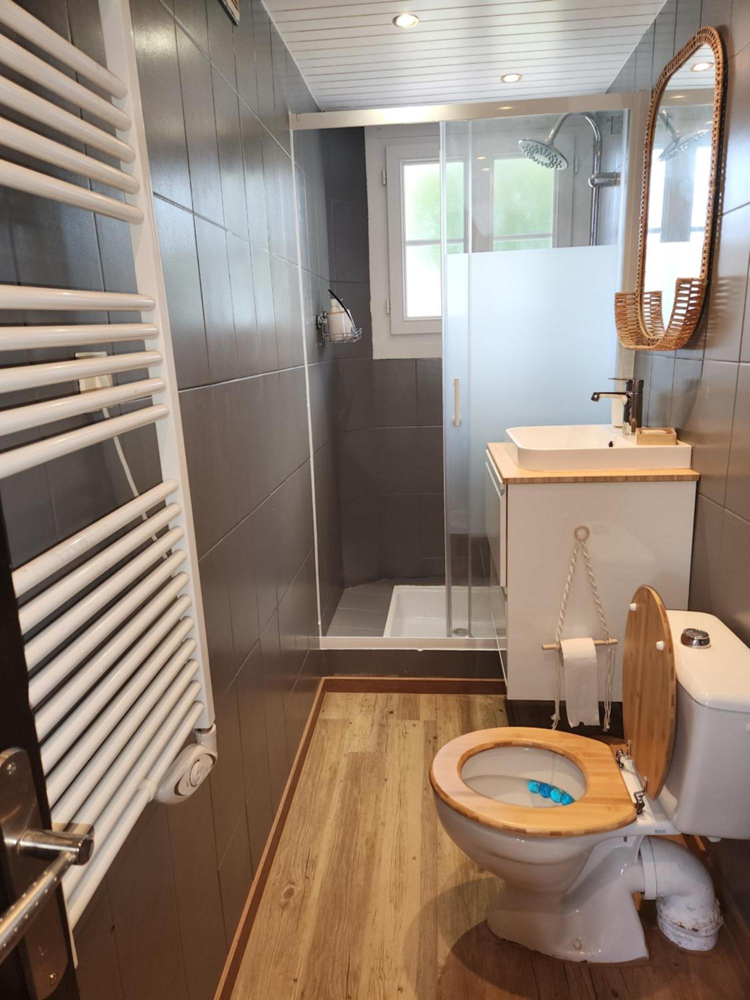 Apartamento No Historico نويون المظهر الخارجي الصورة