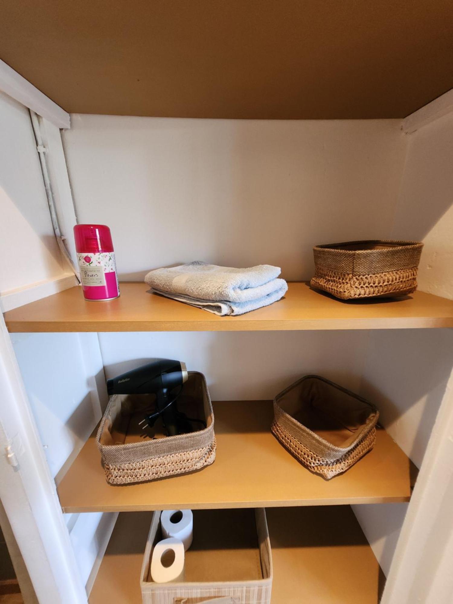 Apartamento No Historico نويون المظهر الخارجي الصورة